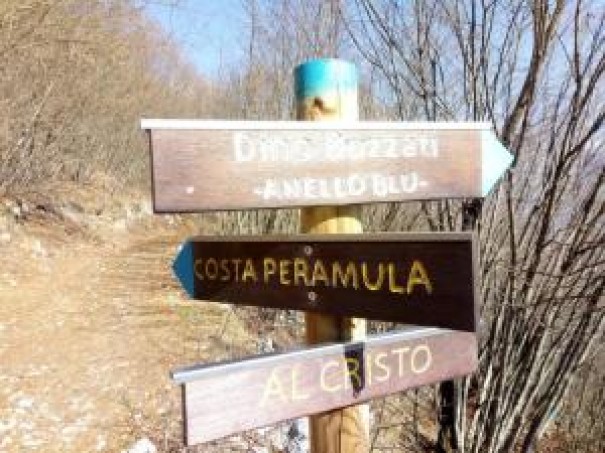 prima manutenzione 2019