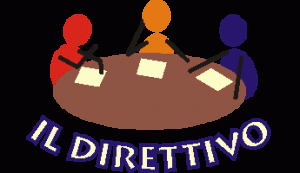 logo-direttivo_xhj11g13