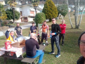IMG_20240217_123433