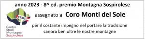 premio_MS_2023