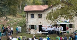 festa della montagna 2026