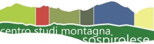 RINNOVO CONSIGLIO DIRETTIVO