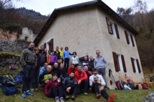 Zimon de Gena – 15/11/2015