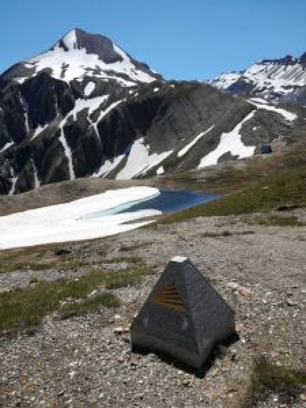 Gita in Val Formazza