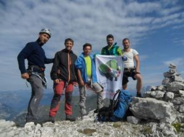 La Talvena 20 e 21 luglio 2019