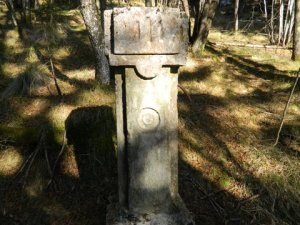 DSCN0830