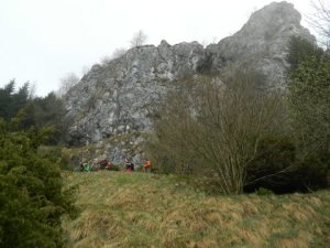 DSCN0863