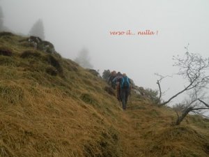 DSCN0866