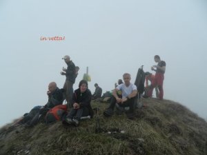 DSCN0869