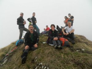 DSCN0872