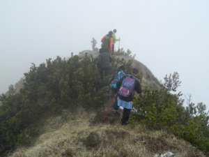 DSCN0877