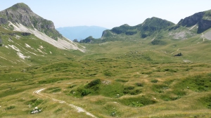 20150718_141653