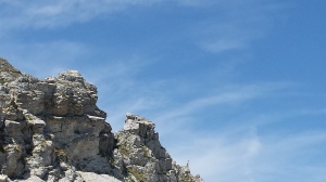 20150718_145634