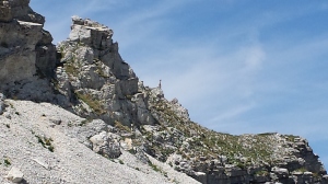 20150718_145644