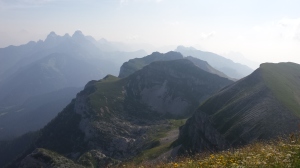 20150719_091948