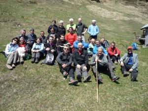 1605_CSMS e GEC