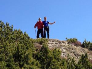 1605_IMG_3950