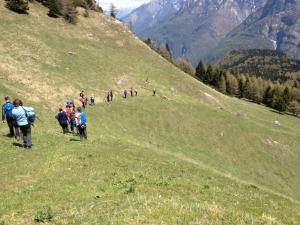 1605_IMG_3979