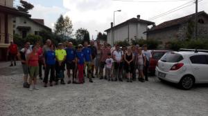 IMG_20160710_150054
