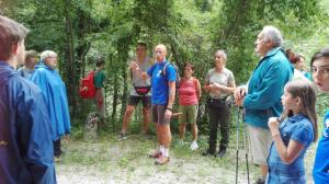 IMG_20160710_152748