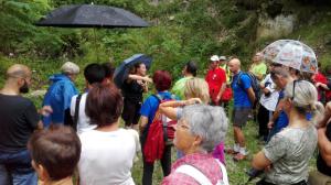 IMG_20160710_153430