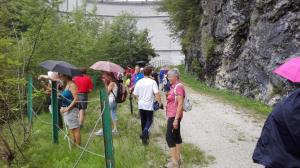 IMG_20160710_153839