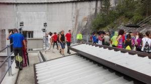 IMG_20160710_154142