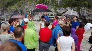 IMG_20160710_154210
