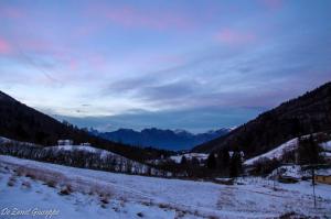 DSC_0938.NEF