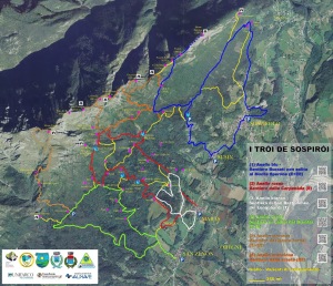 lavoro mappa finale ritagliata