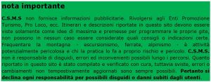 nota_1