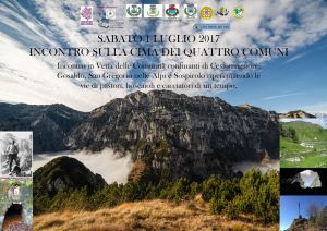immagine_1luglio2017