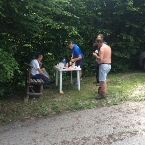 IMG_3241