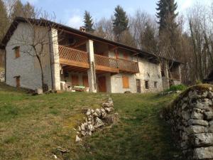 Casa di Camillo