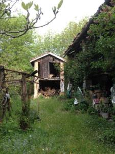 Casa di Privato 2