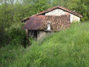 Casa di Privato 630m