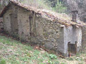 Staol de Guglielmo 1