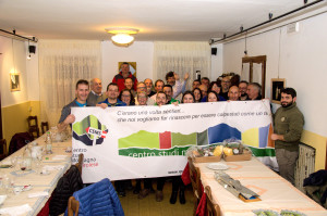 assemblea_2017
