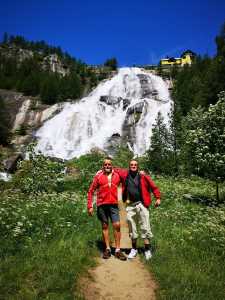 IMG-20180624-WA0023