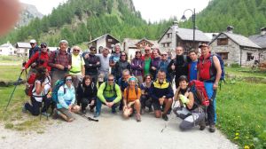 IMG-20180624-WA0072