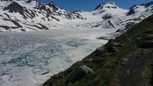 IMG-20180624-WA0083