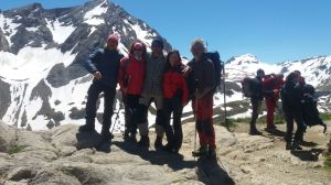 IMG-20180624-WA0091