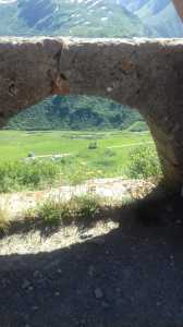 IMG-20180626-WA0012