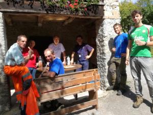 IMG_20180908_124030_1