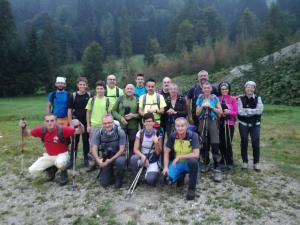 IMG_20180923_070221_1