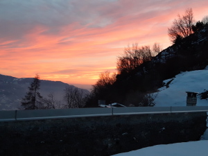 20190126_172243