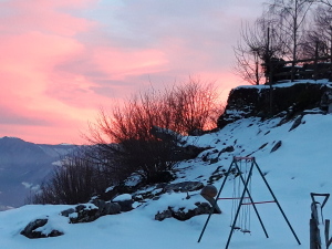 20190126_172332