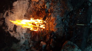 IMG-20190126-WA0002