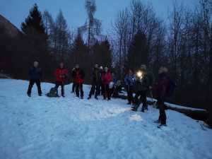 IMG-20190126-WA0005