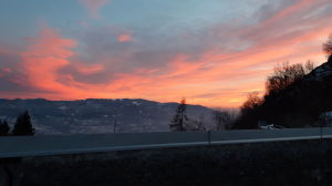 IMG-20190126-WA0008
